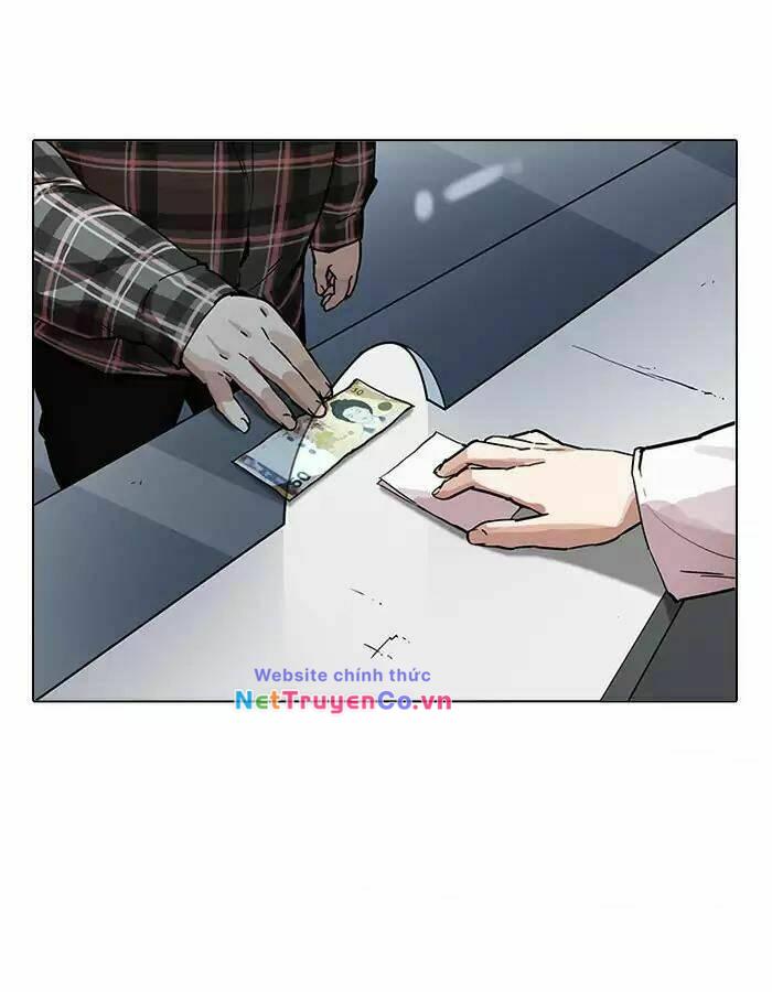 Chapter 190 - Trang 80
