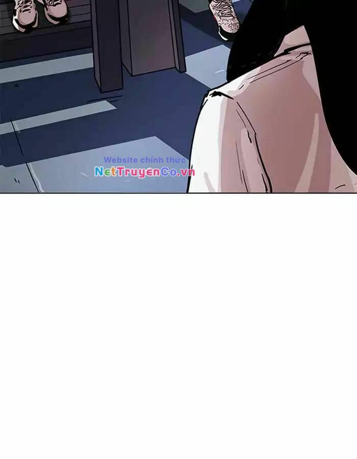 Chapter 190 - Trang 9