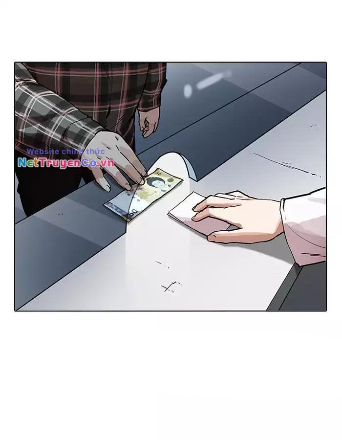 Chapter 190 - Trang 81