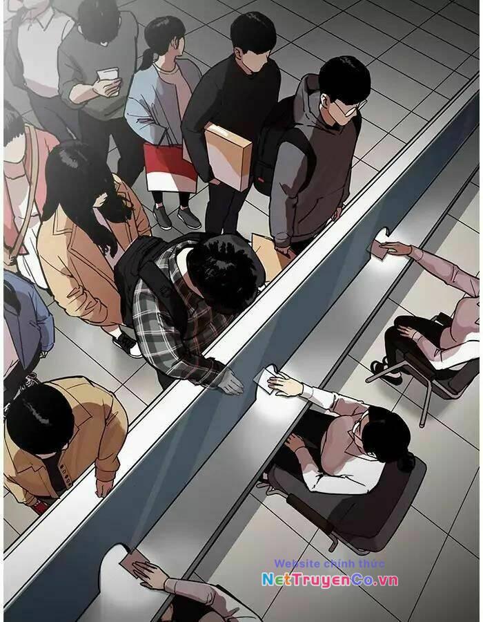 Chapter 190 - Trang 82