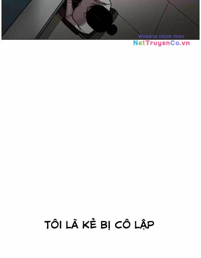 Chapter 190 - Trang 83