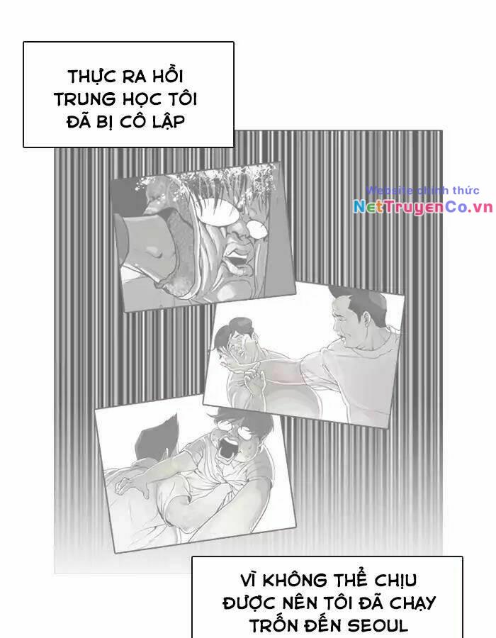 Chapter 190 - Trang 85