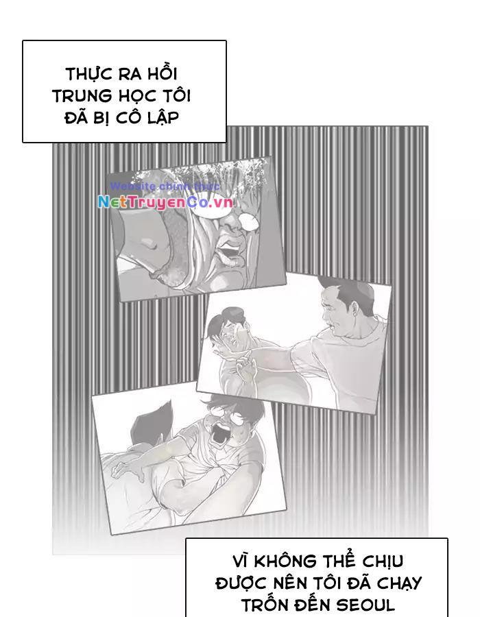 Chapter 190 - Trang 86