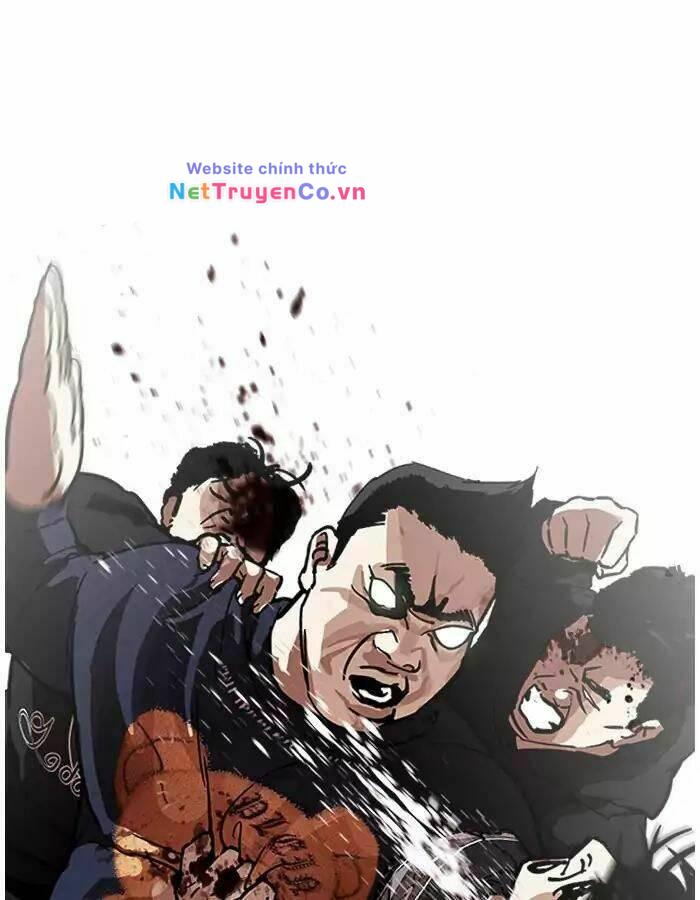 Chapter 190 - Trang 87