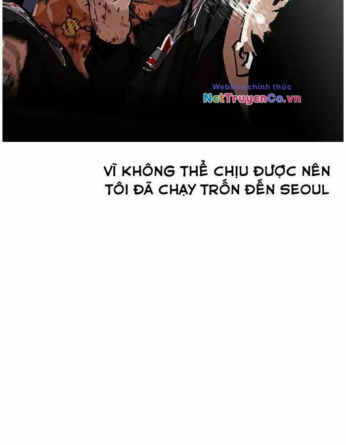 Chapter 190 - Trang 88