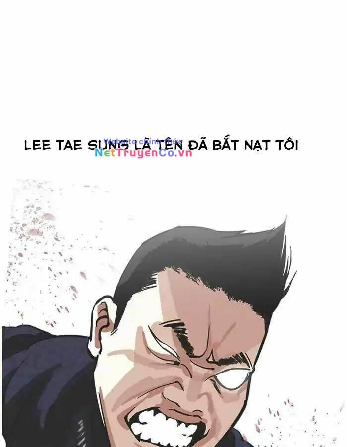 Chapter 190 - Trang 89