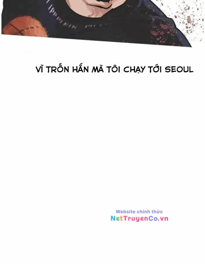 Chapter 190 - Trang 90