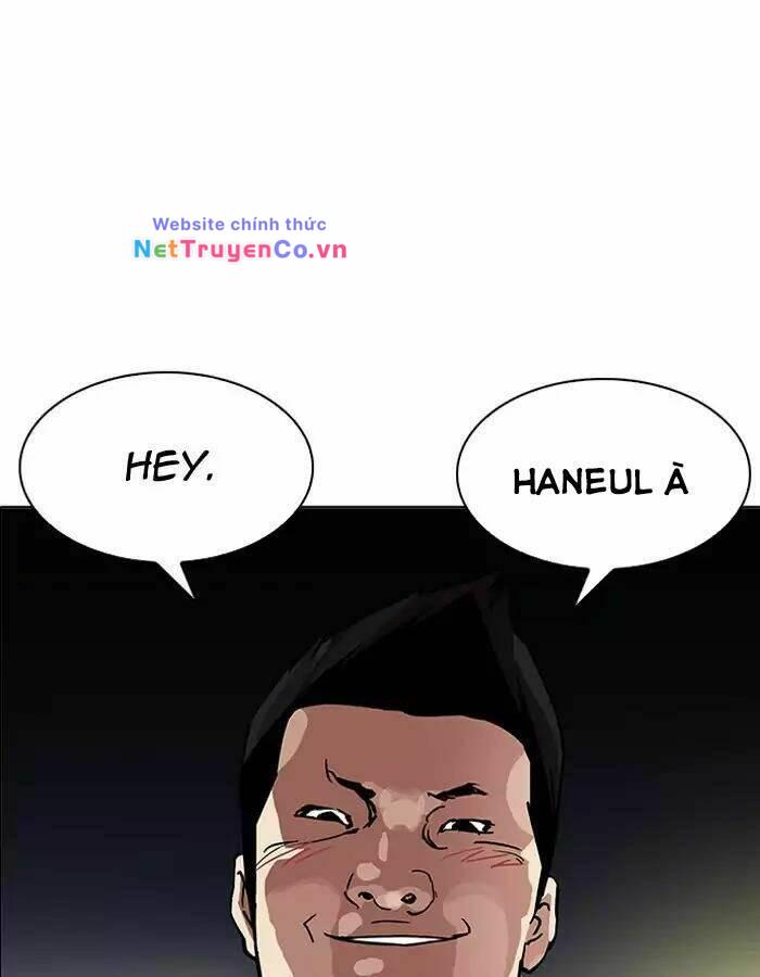 Chapter 190 - Trang 10