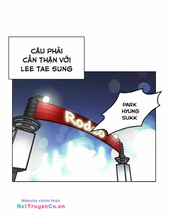 Chapter 190 - Trang 91
