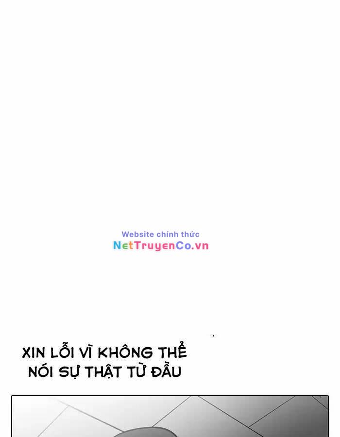 Chapter 190 - Trang 92