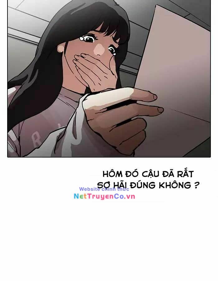 Chapter 190 - Trang 93