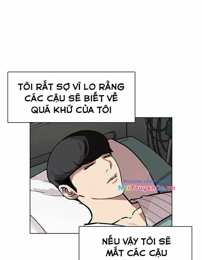 Chapter 190 - Trang 94