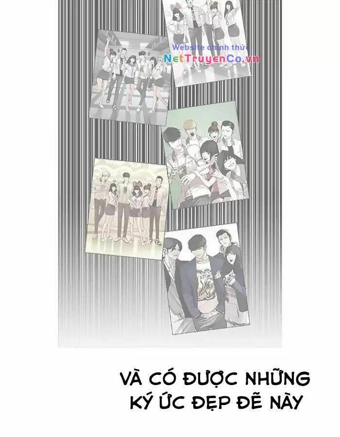 Chapter 190 - Trang 96