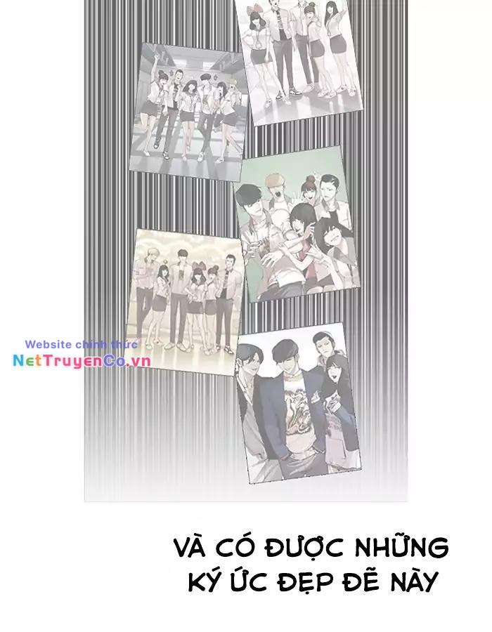 Chapter 190 - Trang 97