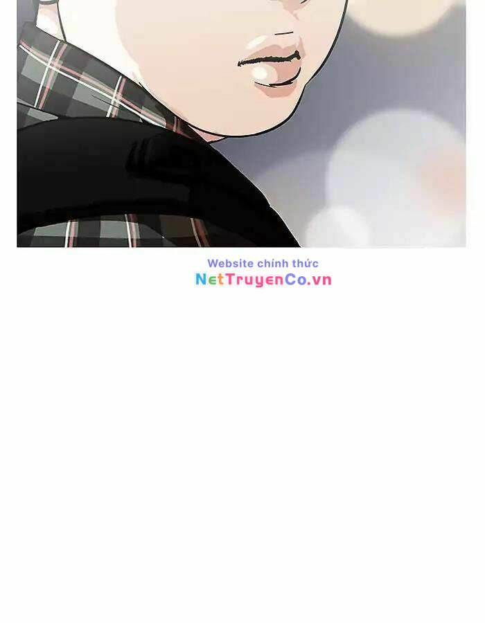 Chapter 190 - Trang 99