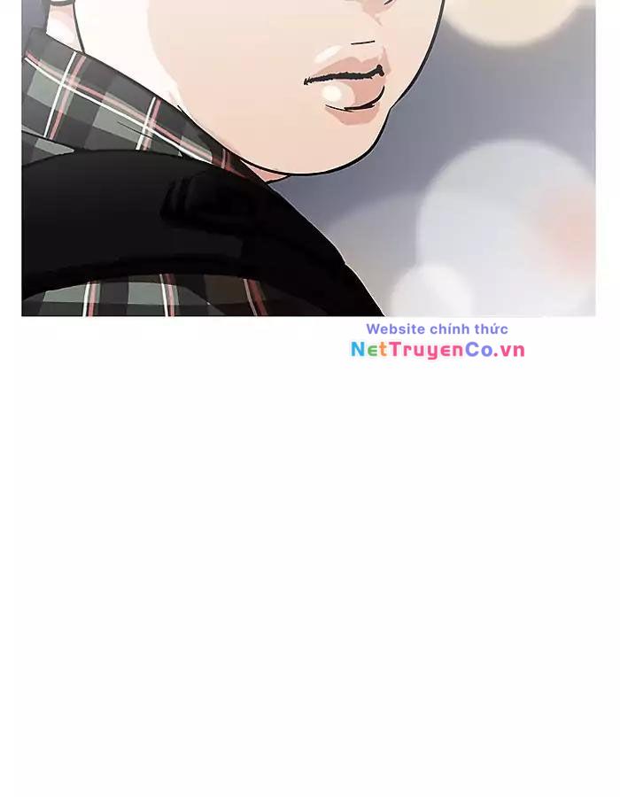 Chapter 190 - Trang 100