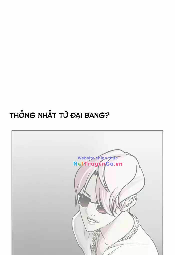 Chapter 191 - Trang 1