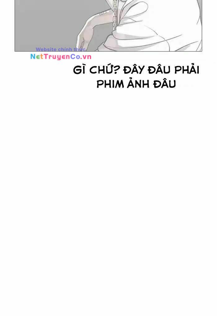 Chapter 191 - Trang 2