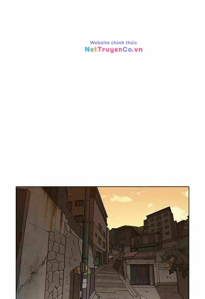 Chapter 191 - Trang 11