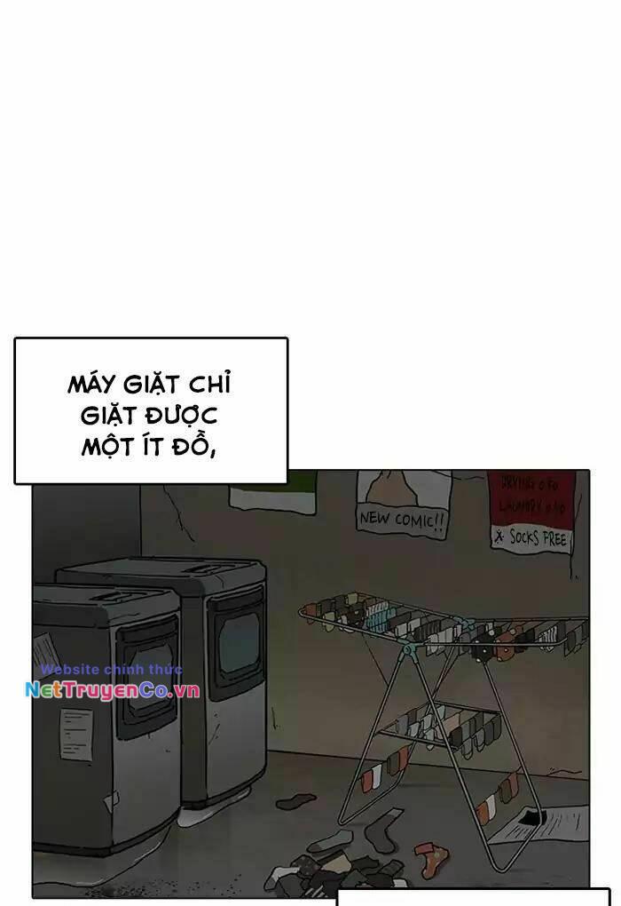 Chapter 191 - Trang 101