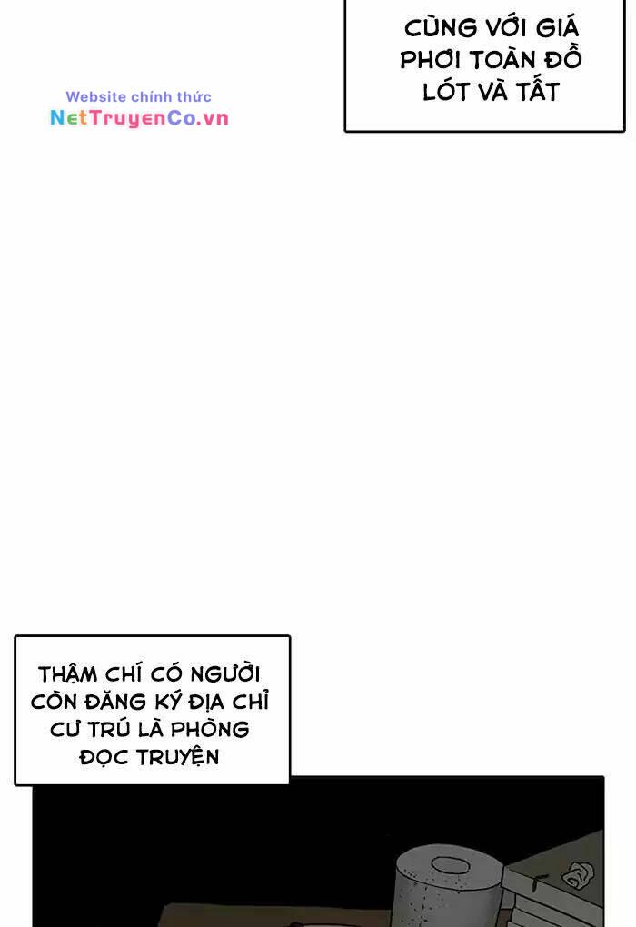 Chapter 191 - Trang 102