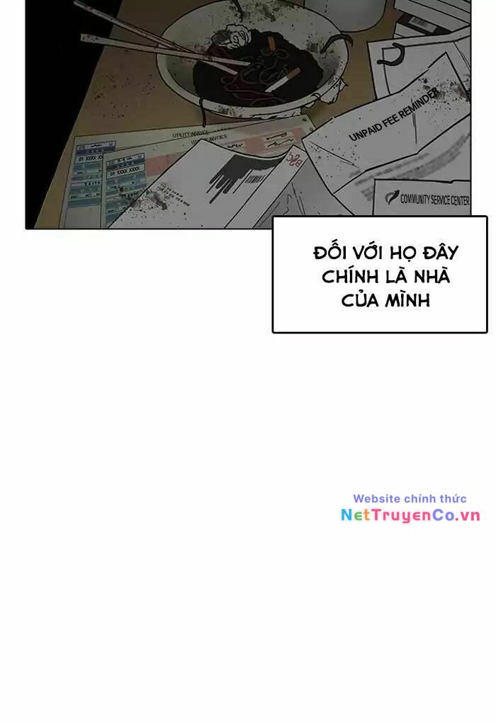 Chapter 191 - Trang 103