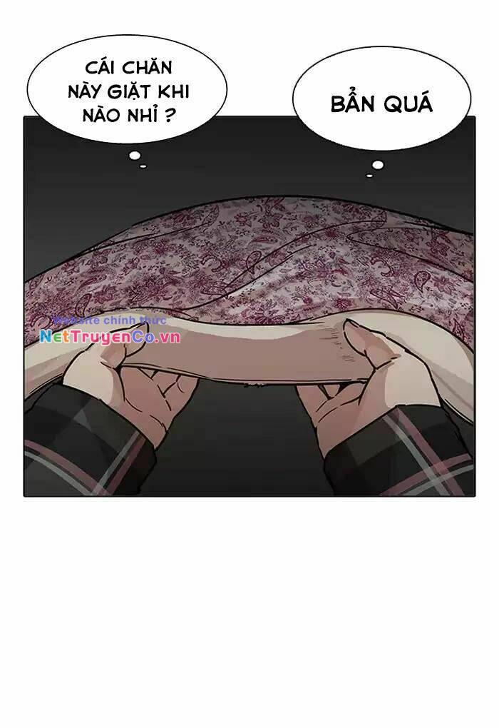 Chapter 191 - Trang 104