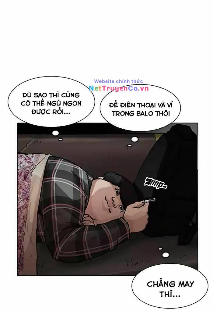 Chapter 191 - Trang 105