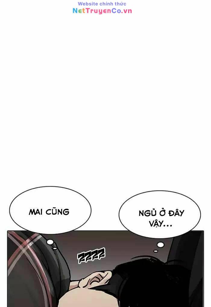 Chapter 191 - Trang 106
