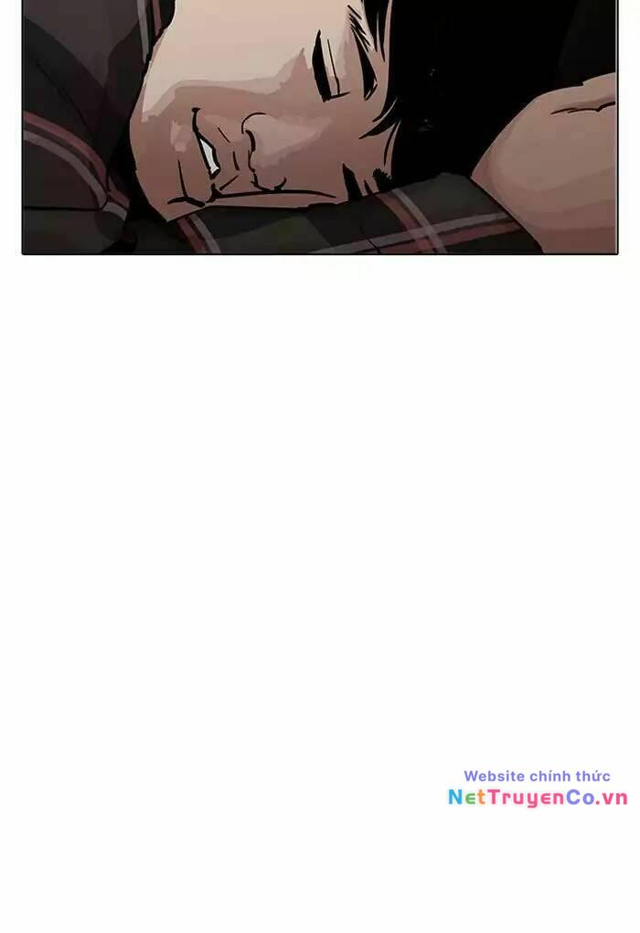 Chapter 191 - Trang 107