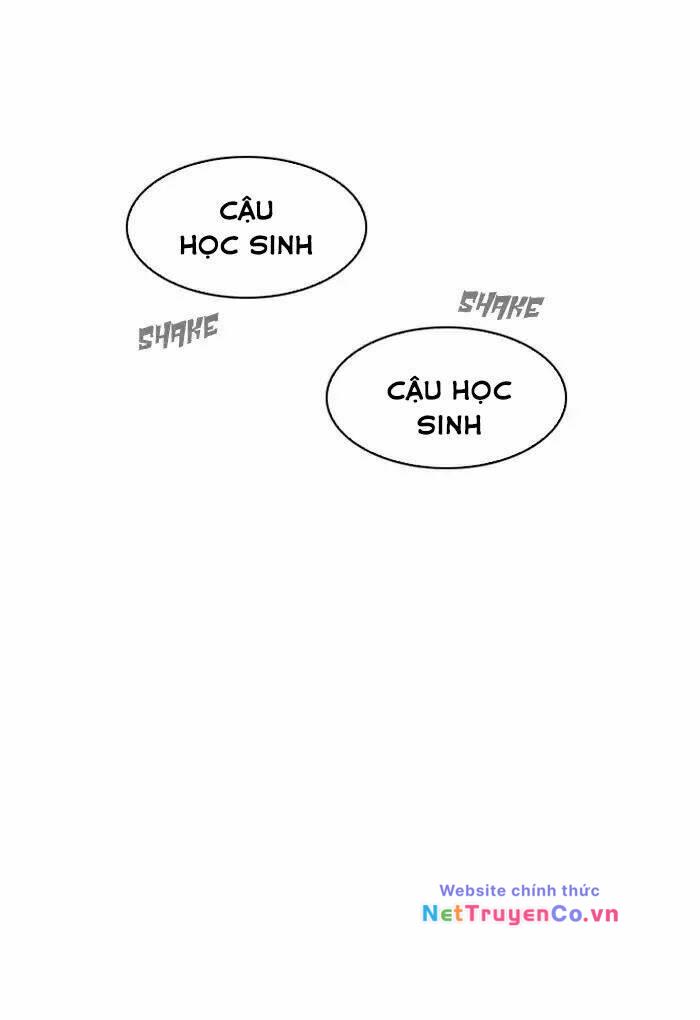 Chapter 191 - Trang 108