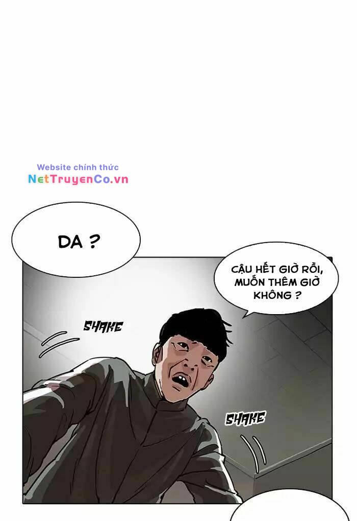 Chapter 191 - Trang 109