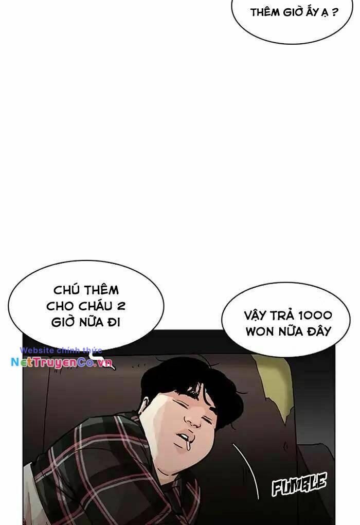 Chapter 191 - Trang 110