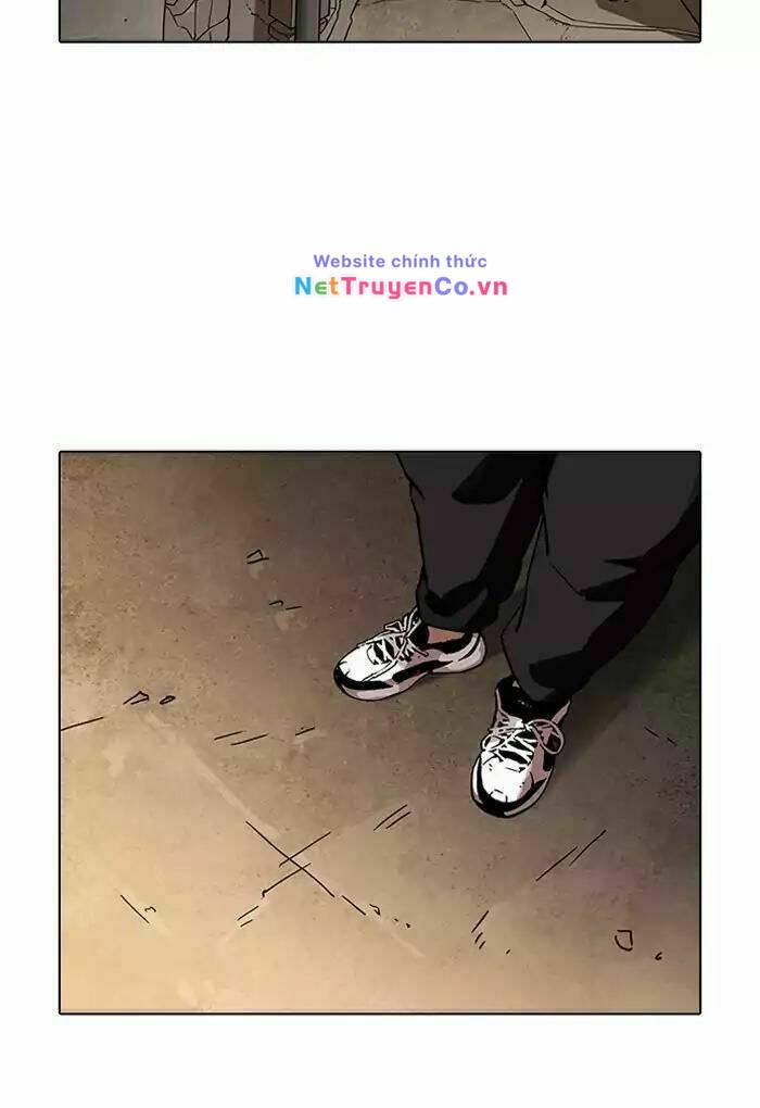 Chapter 191 - Trang 12