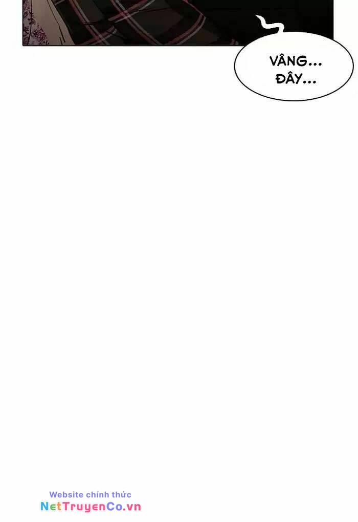 Chapter 191 - Trang 111