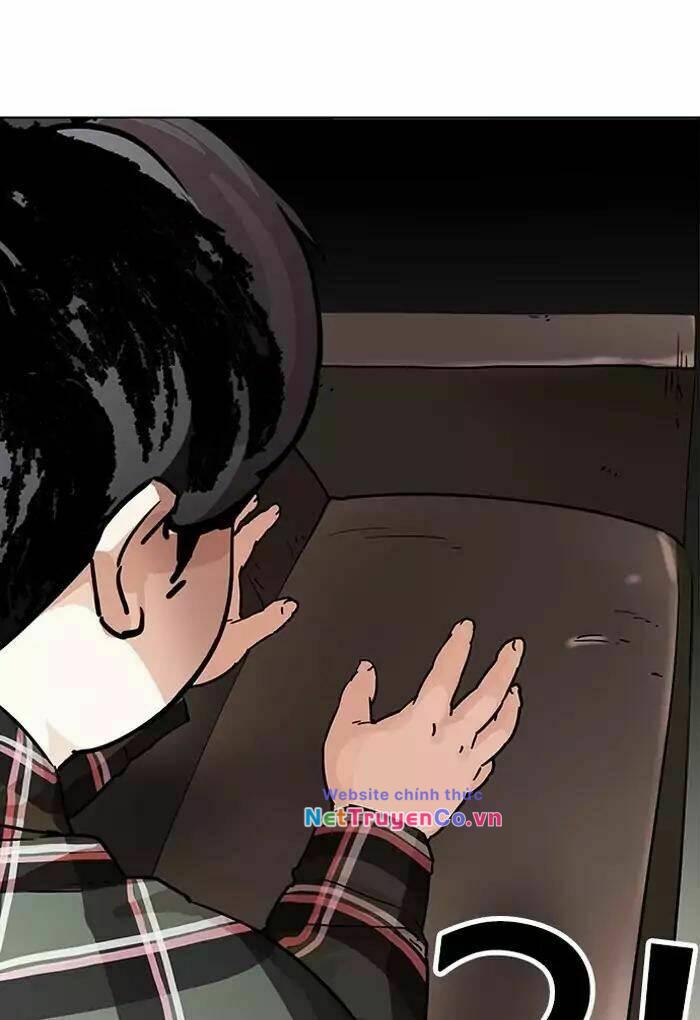 Chapter 191 - Trang 112