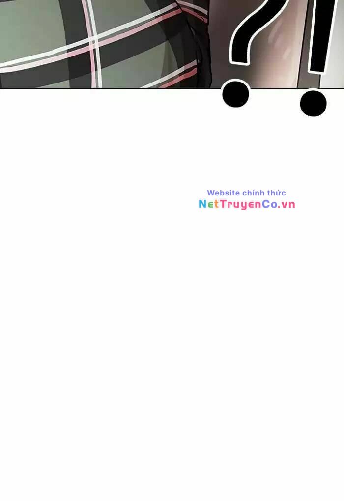 Chapter 191 - Trang 113