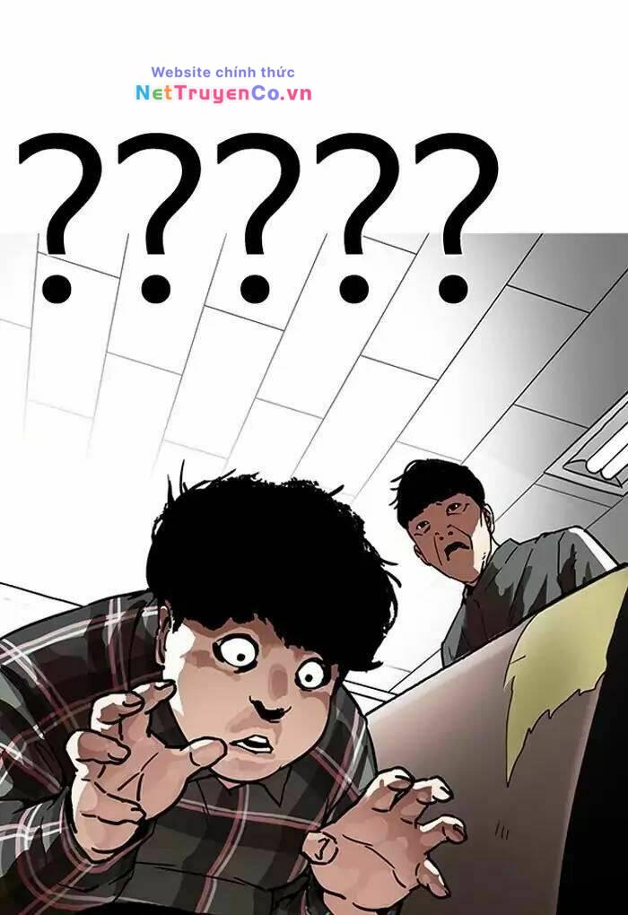Chapter 191 - Trang 114