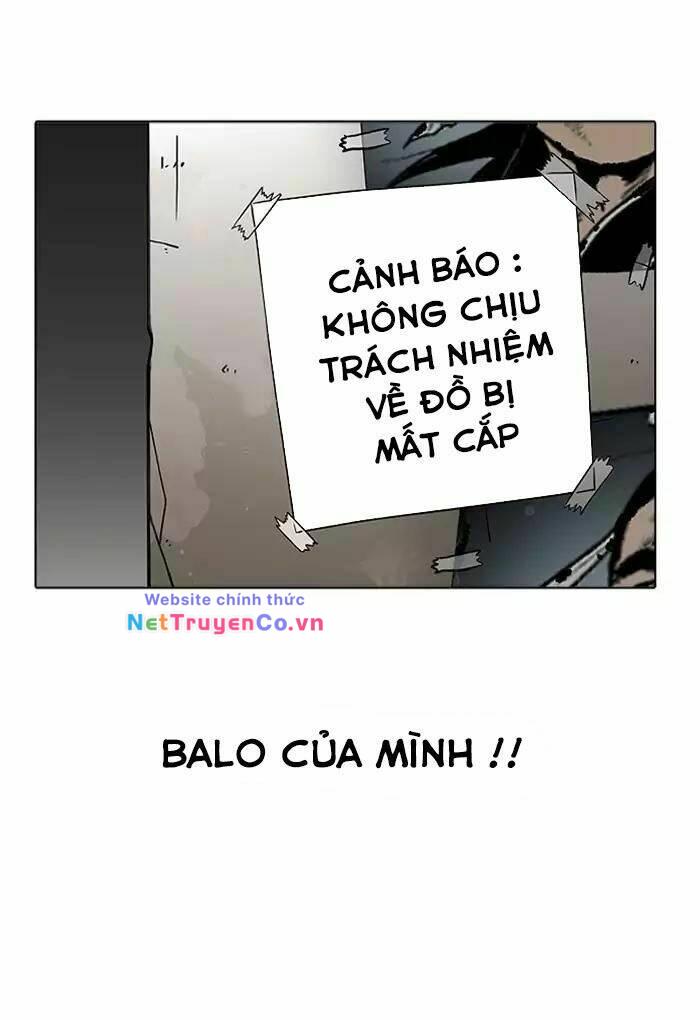 Chapter 191 - Trang 116
