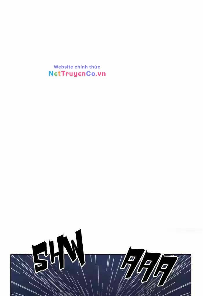 Chapter 191 - Trang 117