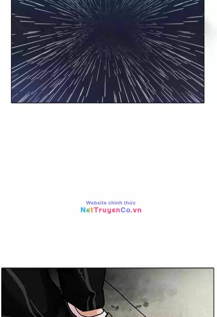 Chapter 191 - Trang 118