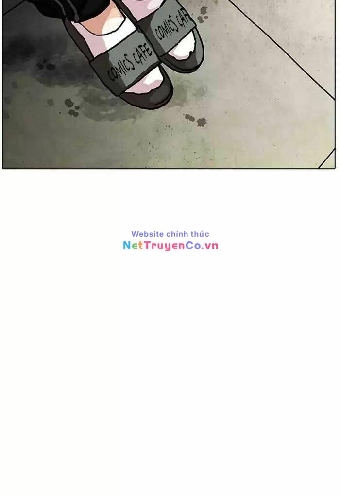 Chapter 191 - Trang 119