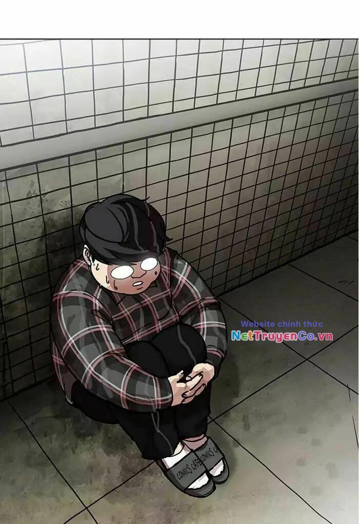 Chapter 191 - Trang 120