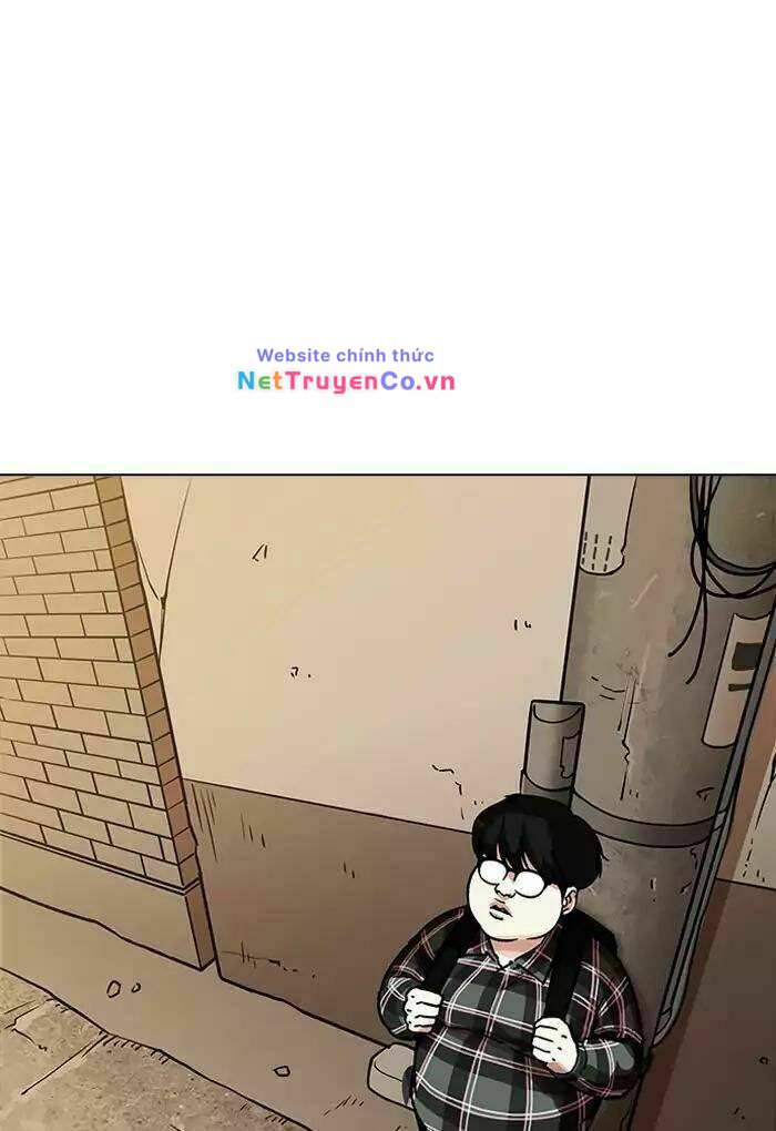 Chapter 191 - Trang 13