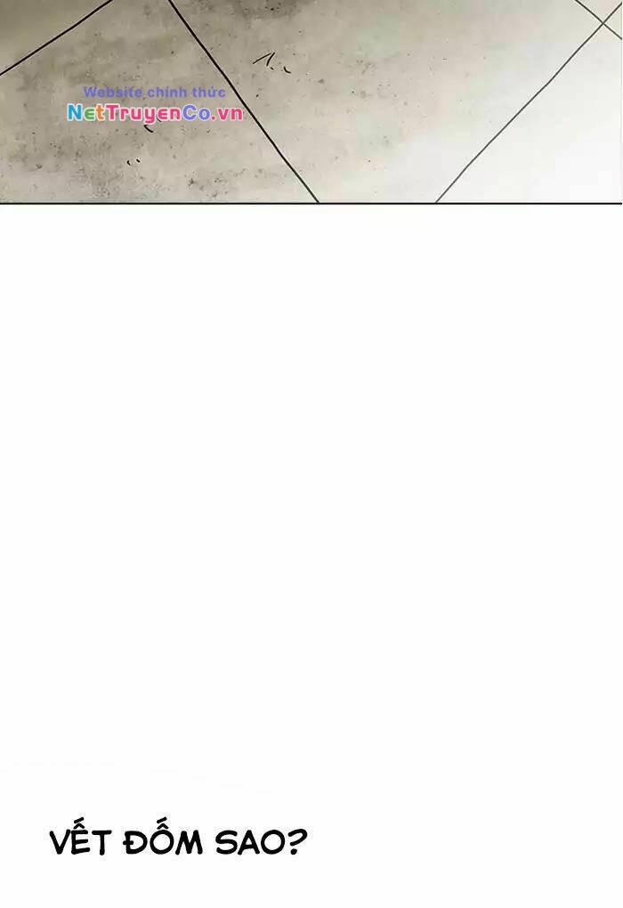 Chapter 191 - Trang 121