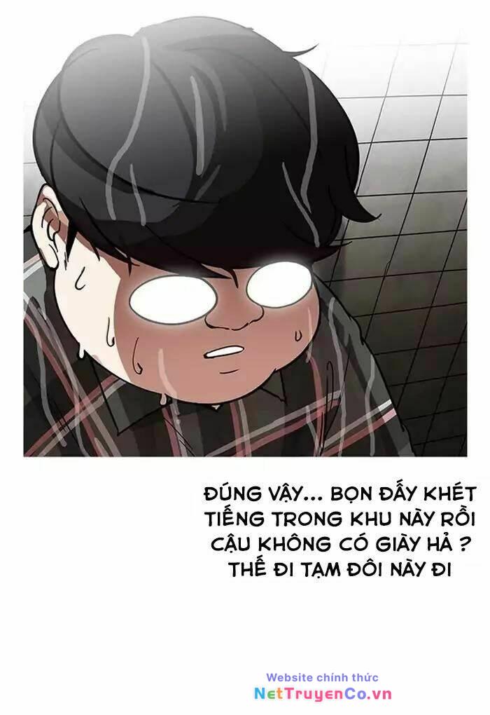 Chapter 191 - Trang 122