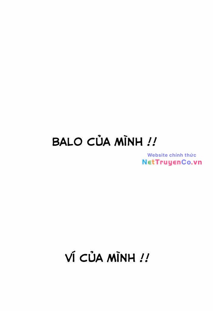 Chapter 191 - Trang 123