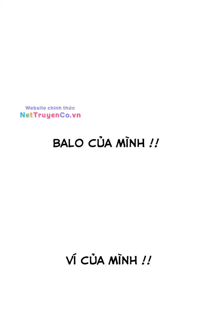 Chapter 191 - Trang 124