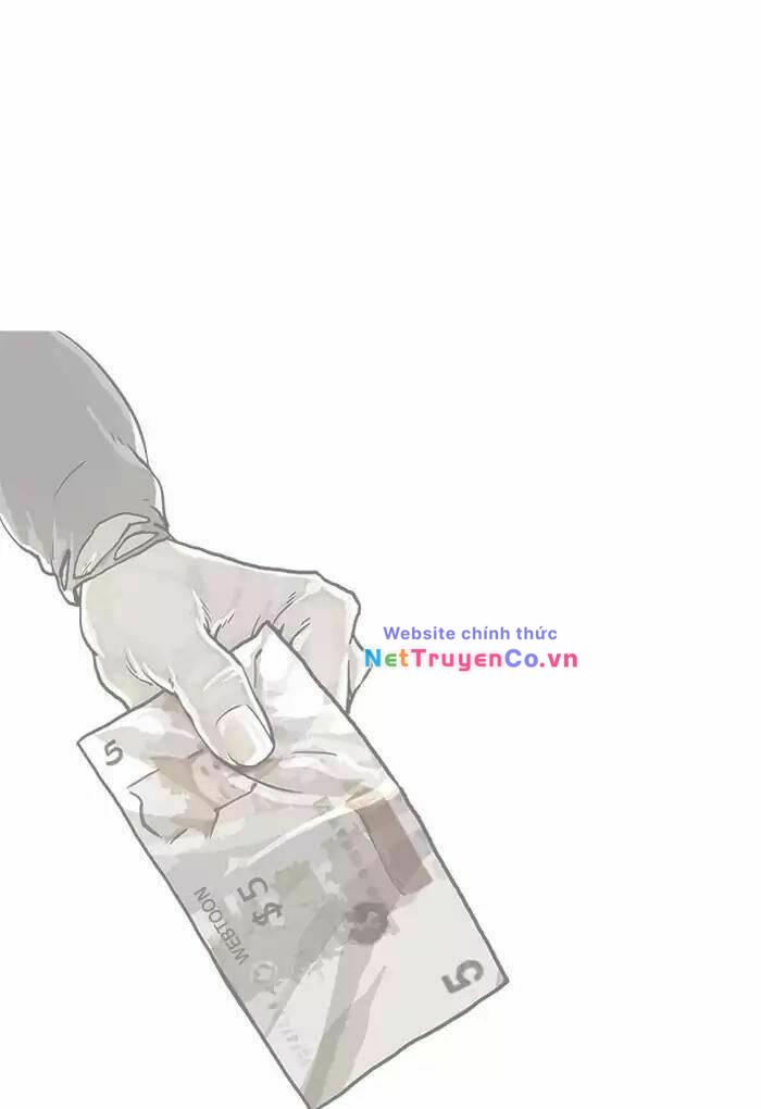 Chapter 191 - Trang 125