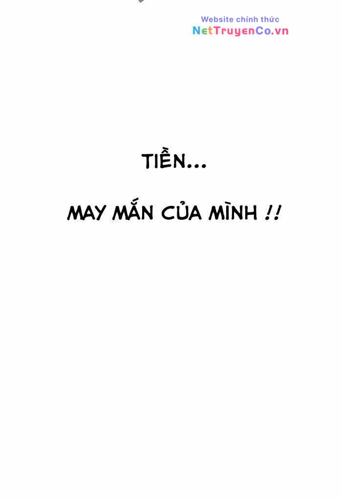 Chapter 191 - Trang 126